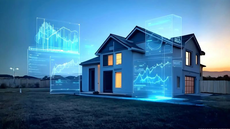 Parthiv Portfolio - Premium Space Pattern - 8K